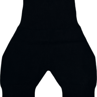 腹巻ショートパンツの画像00