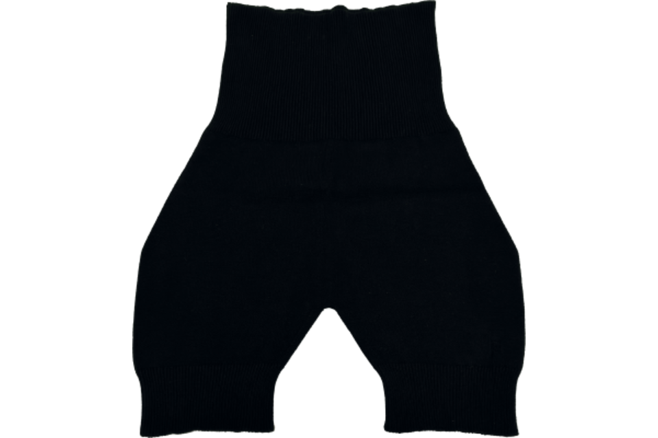 腹巻ショートパンツの画像00