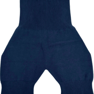 腹巻ショートパンツの画像01