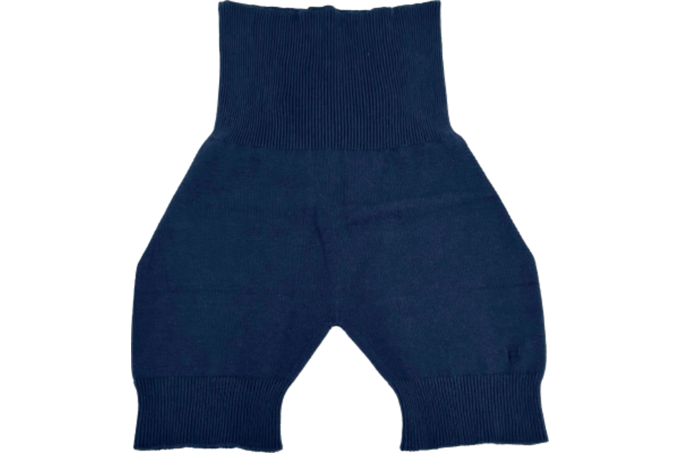 腹巻ショートパンツの画像01