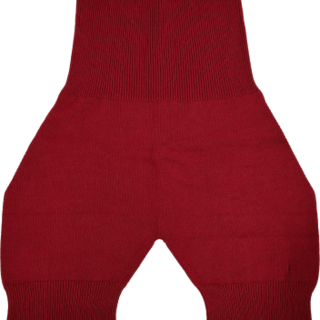 腹巻ショートパンツの画像02