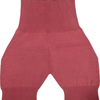 腹巻ショートパンツの画像04