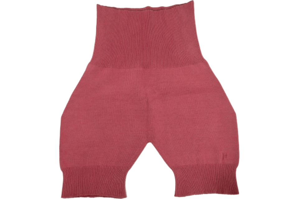 腹巻ショートパンツの画像04