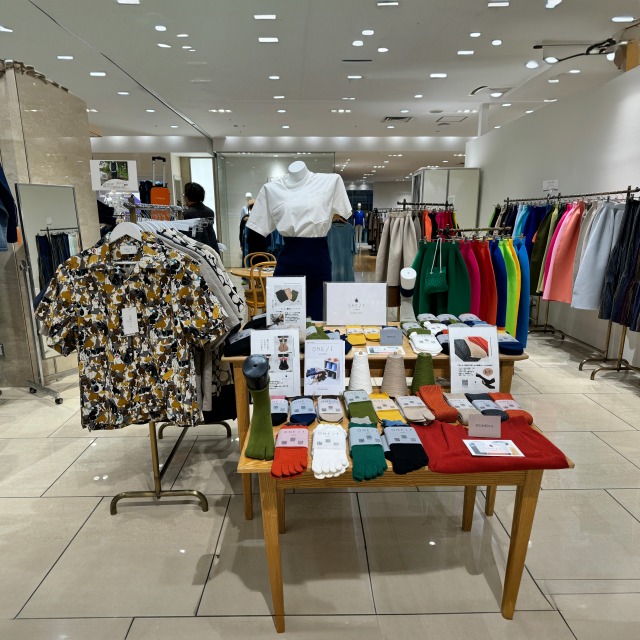 まずはPOPUPの御礼。の画像