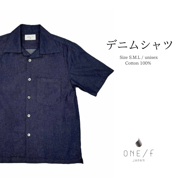 商品紹介！の画像