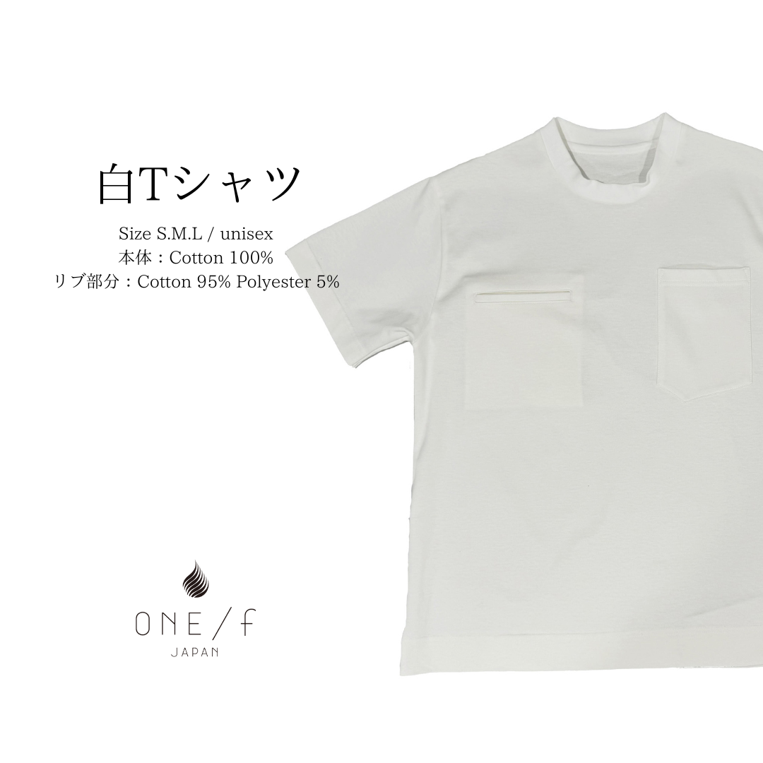 こんばんは！の画像