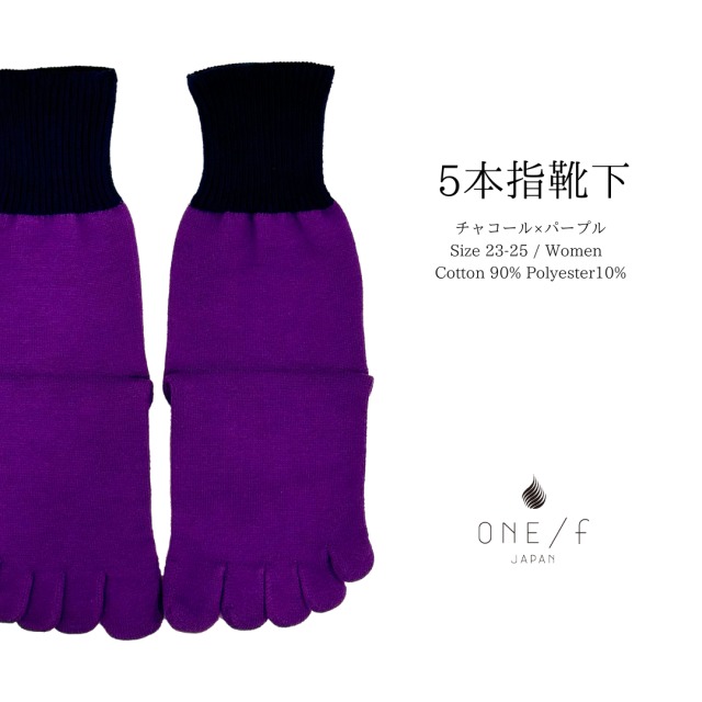 今日は金曜日！！の画像