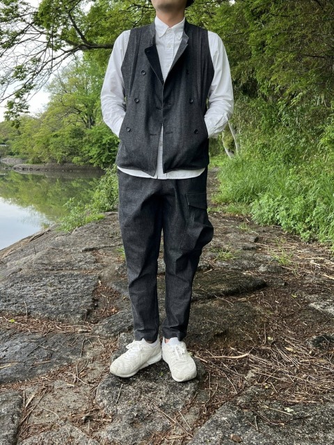 クラウドファンディングのお知らせ🔥の画像