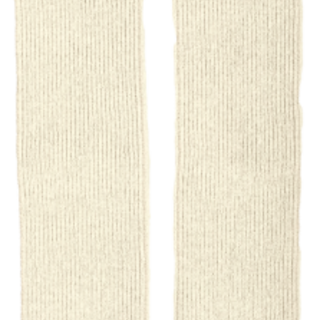 レッグウォーマーの画像00