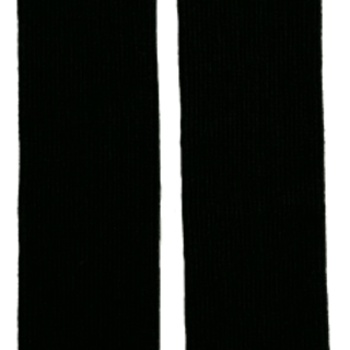 レッグウォーマーの画像01