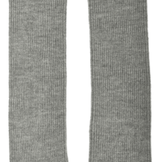 レッグウォーマーの画像02