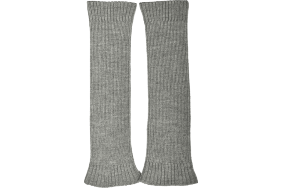 レッグウォーマーの画像02