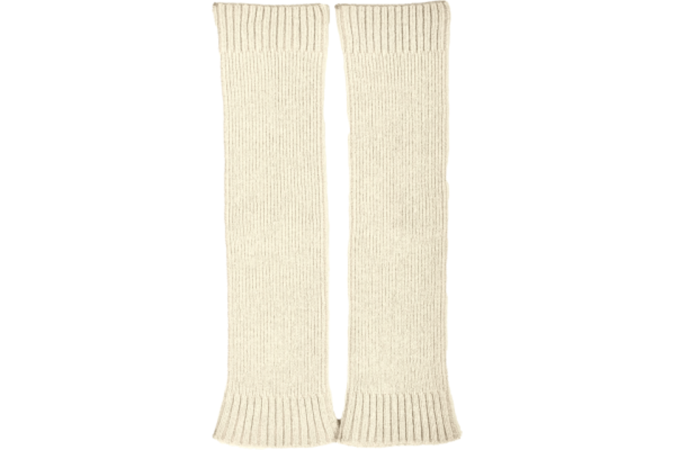 レッグウォーマーの画像03