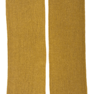 レッグウォーマーの画像04