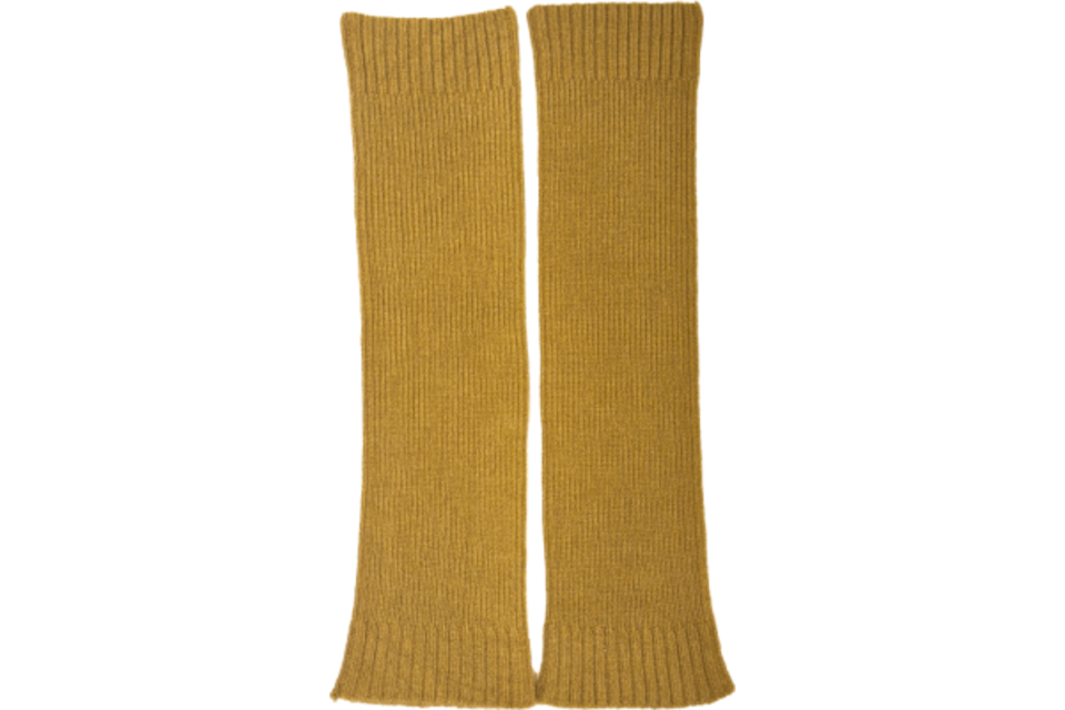 レッグウォーマーの画像04