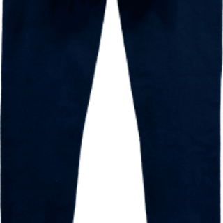 腹巻ロングパンツの画像01