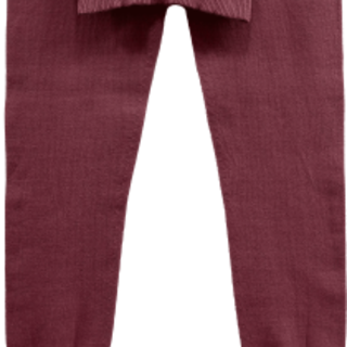 腹巻ロングパンツの画像03