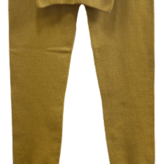 腹巻ロングパンツの画像04