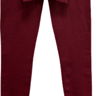 腹巻ロングパンツの画像06