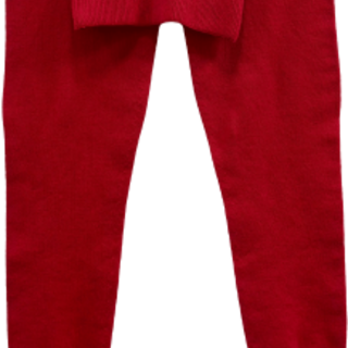 腹巻ロングパンツの画像07