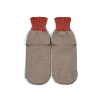 先丸コットンソックスの画像00