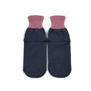 先丸コットンソックスの画像01