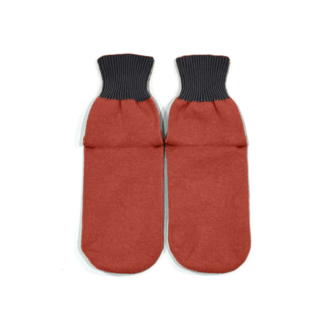 先丸コットンソックスの画像01