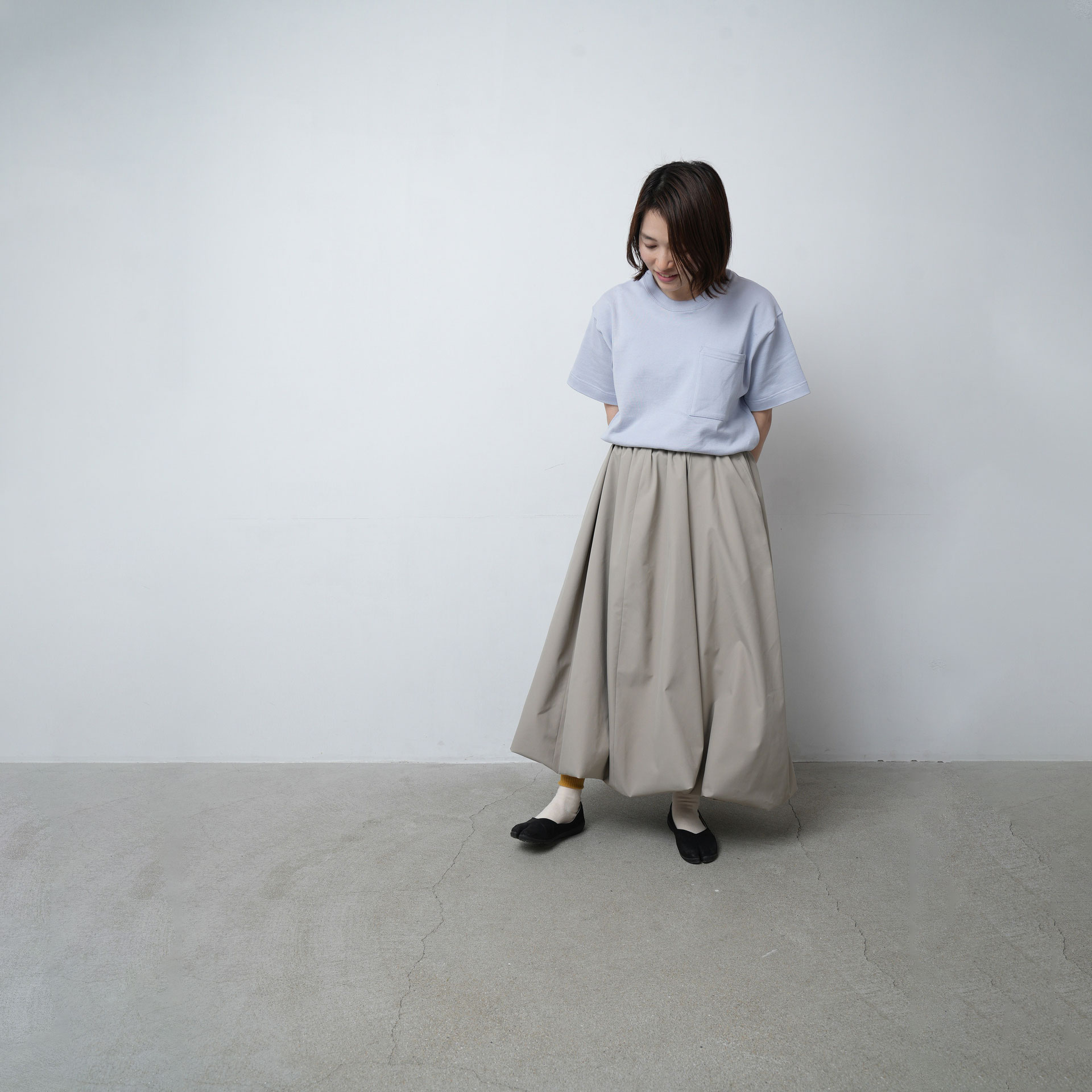 TOPスライド画像5