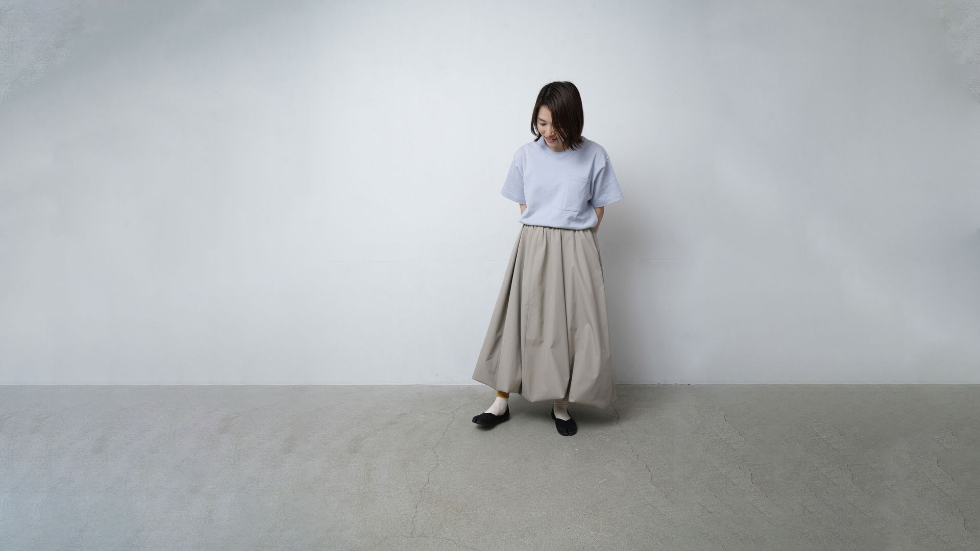 TOPスライド画像5